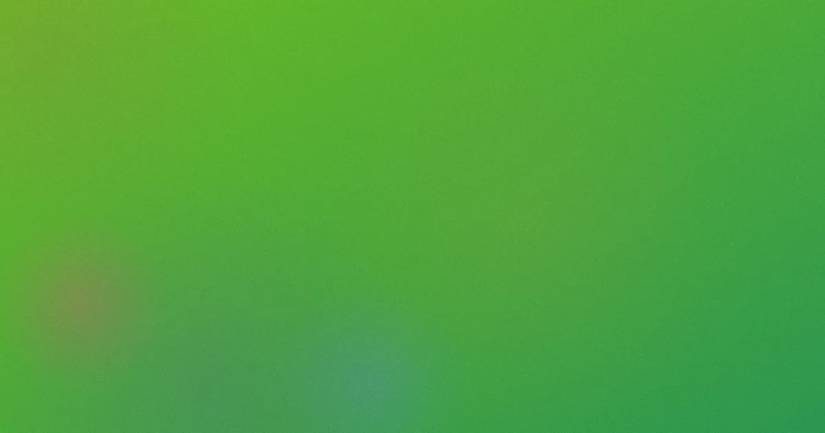 三民主义歌推荐：新手选哪版